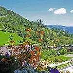 Frühstückspension Zimmervermietung Babsy