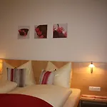 Zimmervermietung Babsy 4* Zell am See