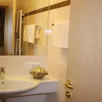 Frühstückspension Zimmervermietung Babsy 4*