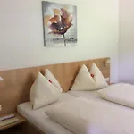 Zimmervermietung Babsy 4* Zell am See