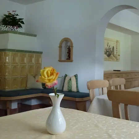 تسيمرفيرميتونغ بابسي 4*