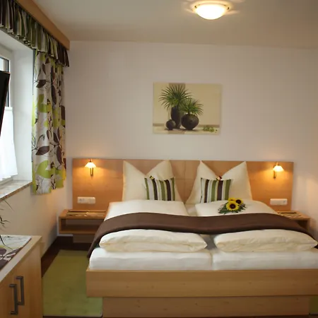 تسيمرفيرميتونغ بابسي زيل أم سي