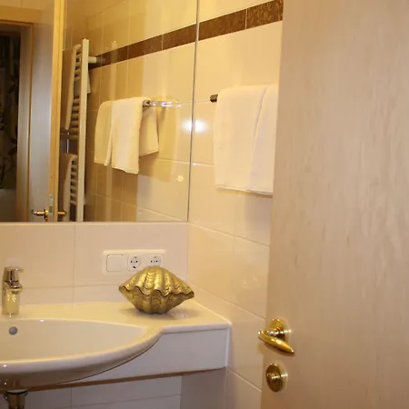 Nocleg ze śniadaniem Zimmervermietung Babsy