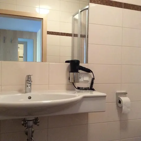 تسيمرفيرميتونغ بابسي زيل أم سي