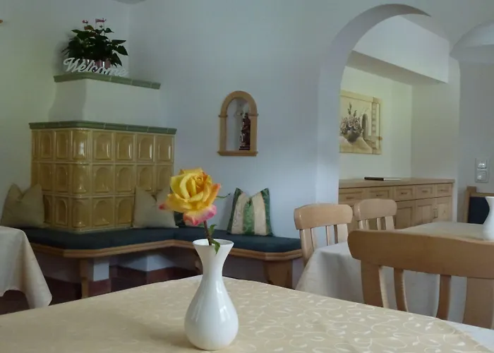 تسيمرفيرميتونغ بابسي 4*