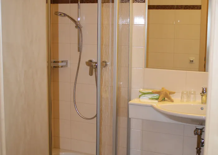 Bed & Breakfast Zimmervermietung Babsy Zell am See