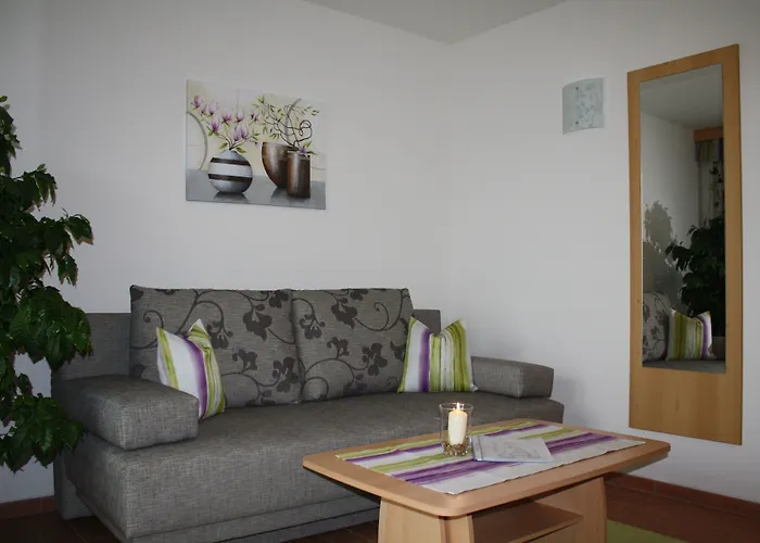 تسيمرفيرميتونغ بابسي زيل أم سي