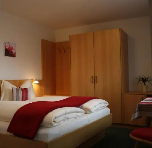 تسيمرفيرميتونغ بابسي