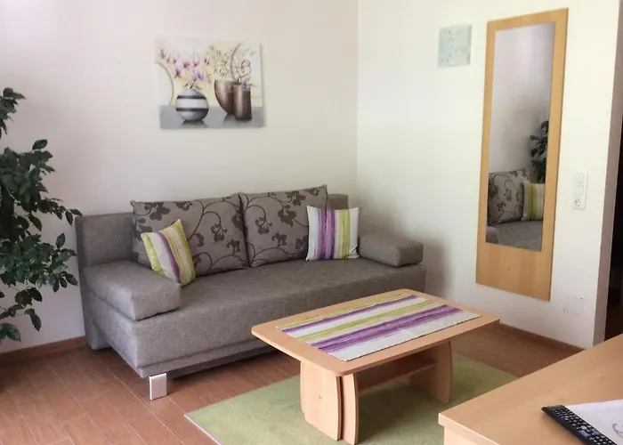 Готель типу 