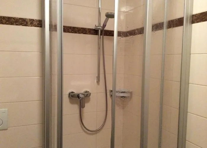 Bed & Breakfast Zimmervermietung Babsy Zell am See