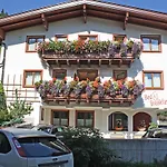 Frühstückspension Zimmervermietung Babsy